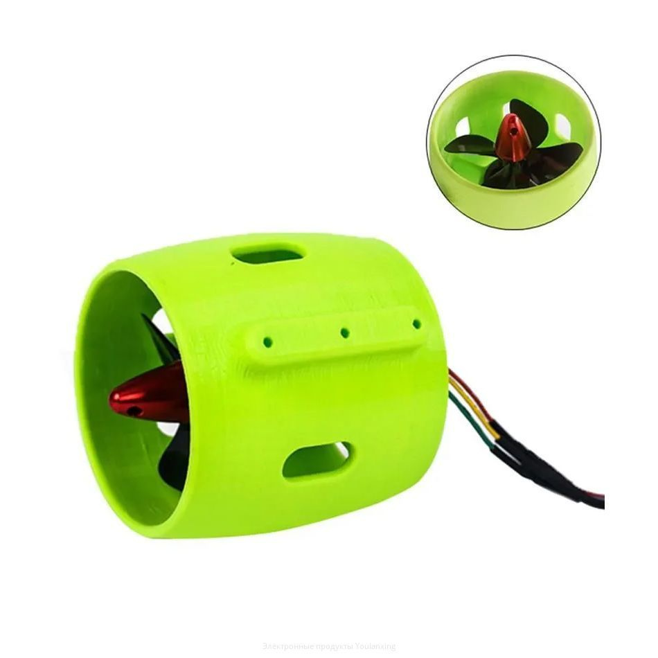 Винт для лодки SKU007740-cp - купить по низким ценам в интернет ...