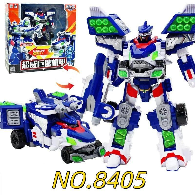 Mini Force(Мини-специальная команда), МиниФорс игрушка, Подарки для ...