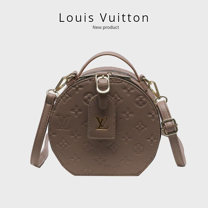 Louis Vuitton Сумка на плечо #1