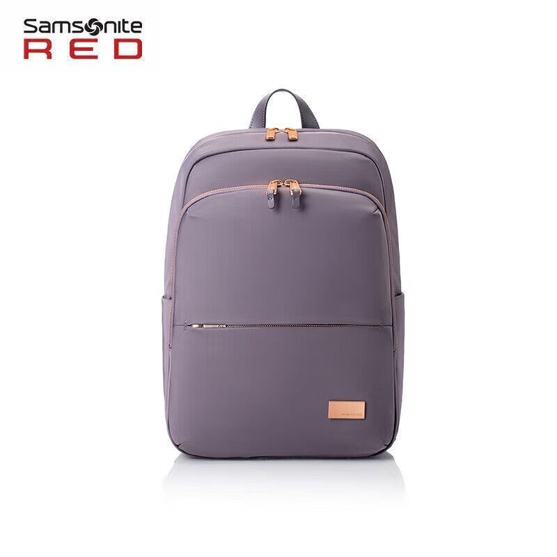 Samsonite Рюкзак #1