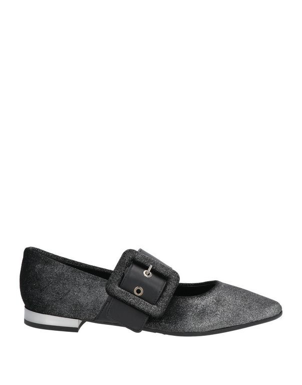 Туфли Pollini #1