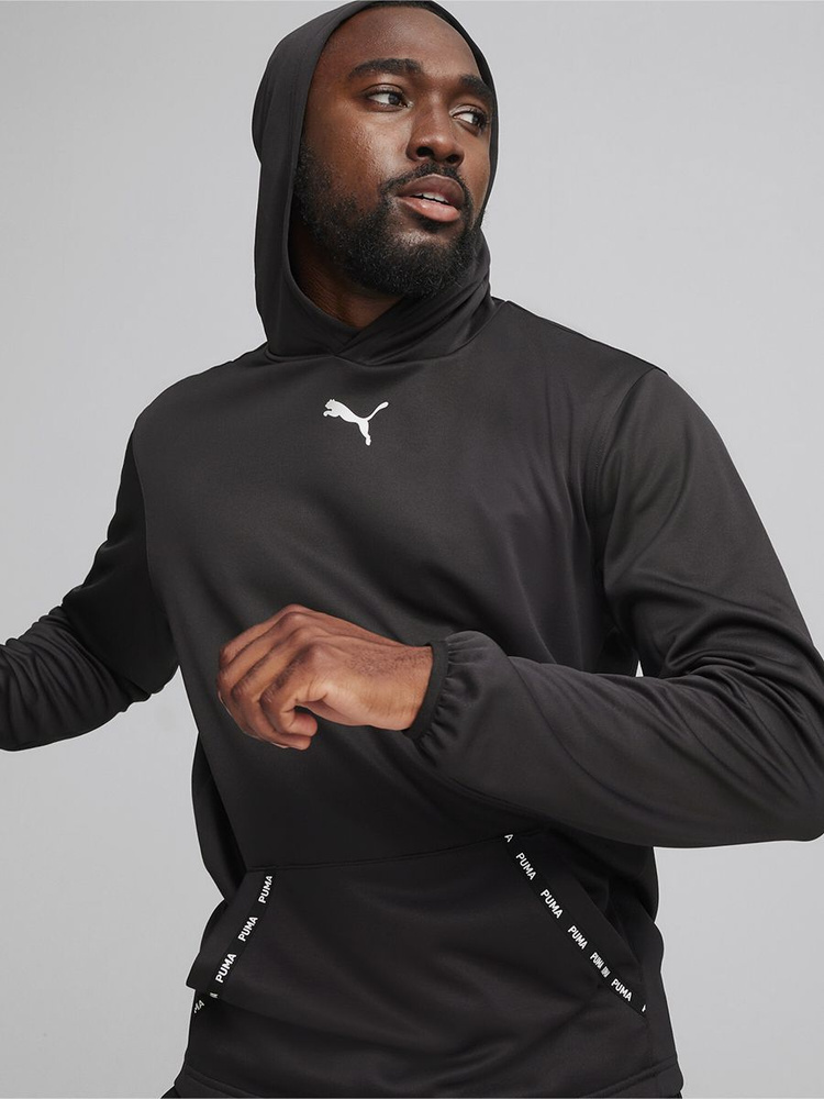 Buy puma hoodie best sale