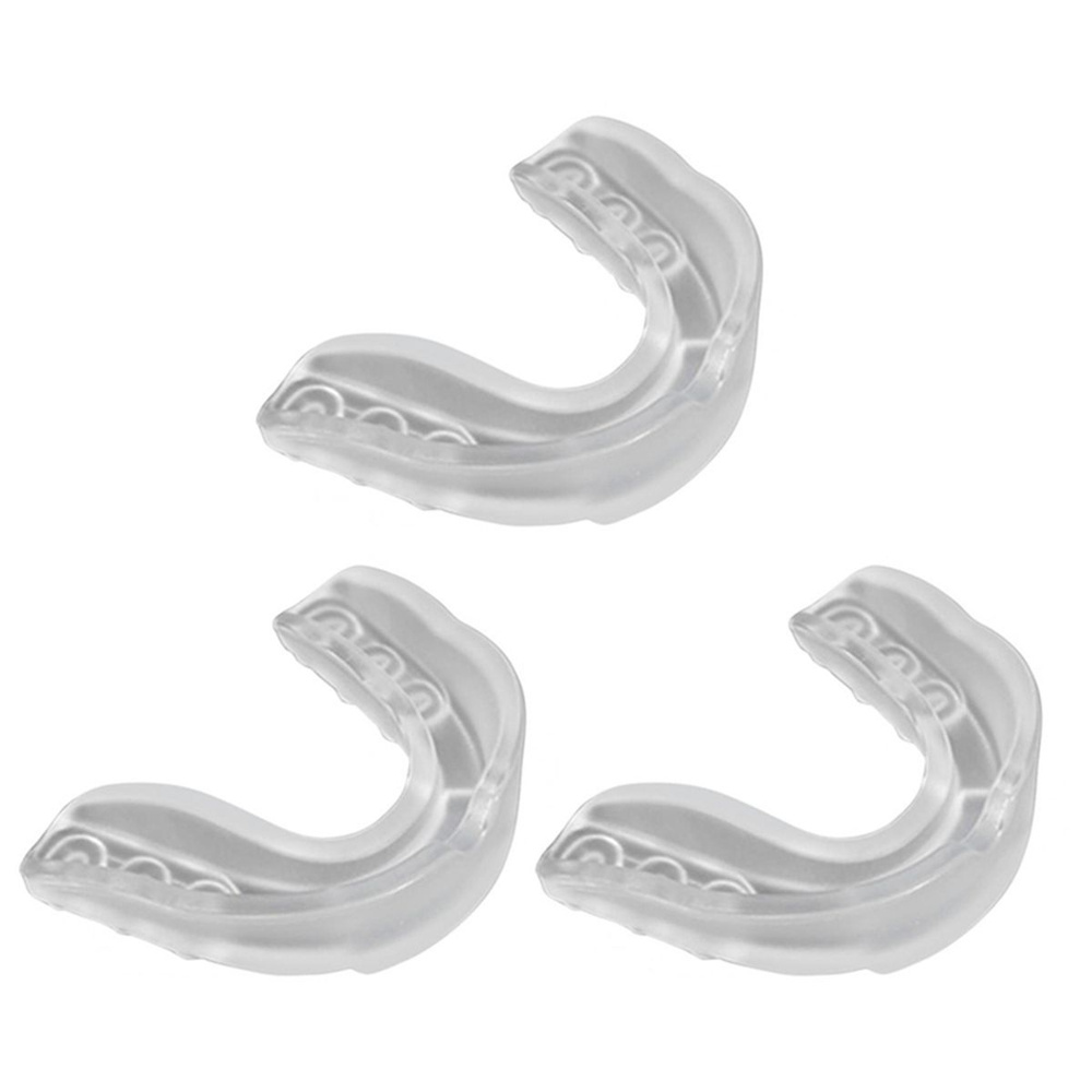 Каппа для бокса, защита для зубов, защита для баскетбольных зубов, щит ...