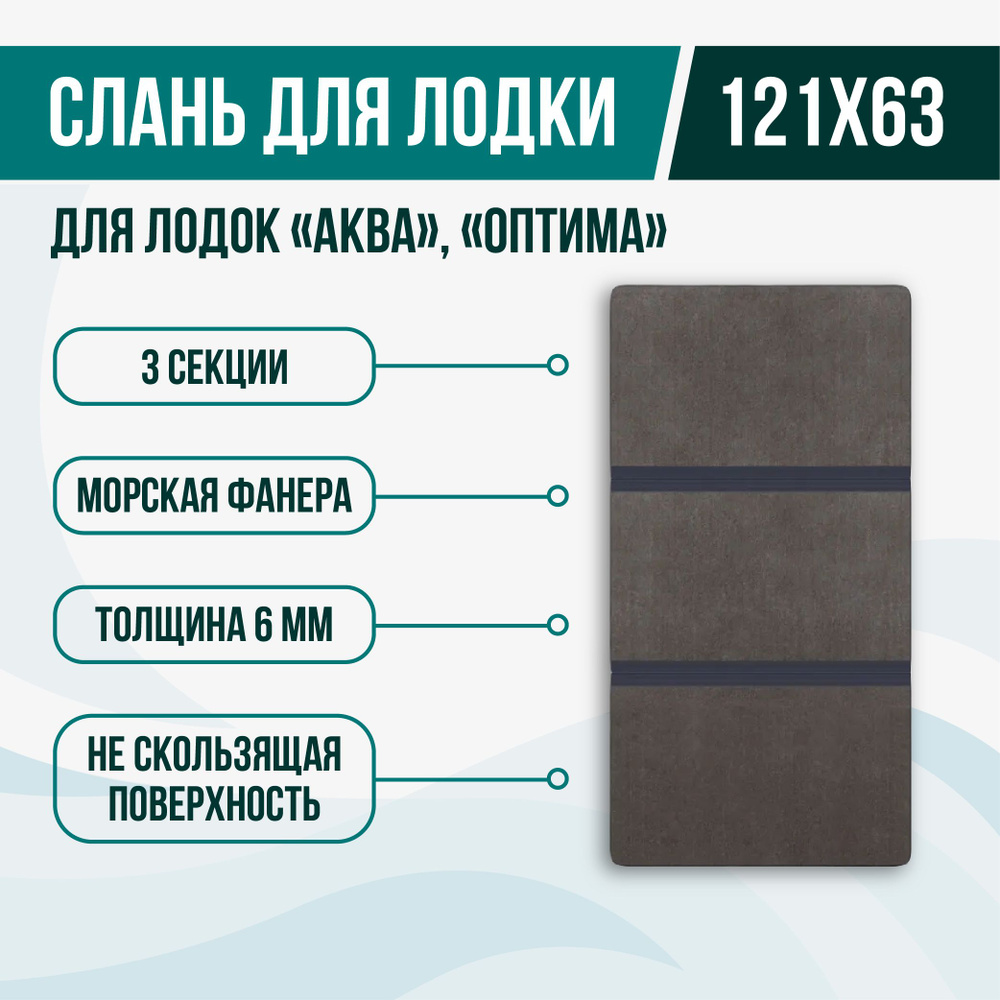 Пайол – или надувной пол? Что выбрать?