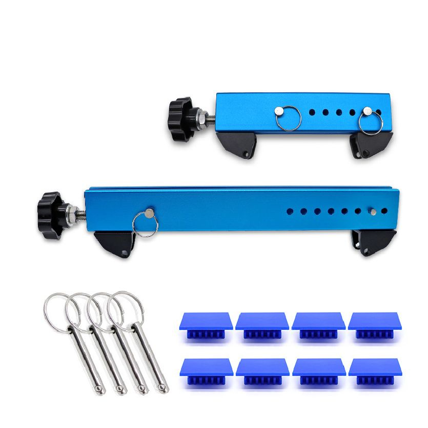 PDR Инструмент для удаления вмятин без покраски, Расширитель для ...