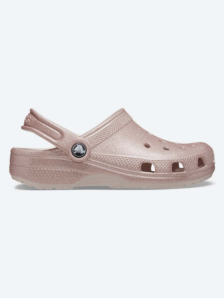 Сабо Crocs #1