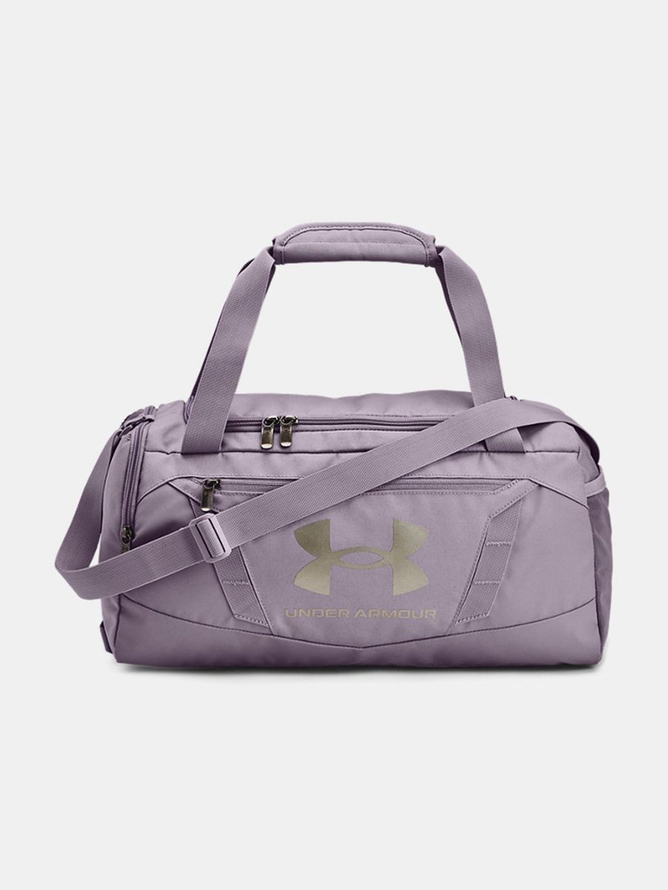 Under Armour UA Undeniable 5.0 Duffle XS OZON 1403024935