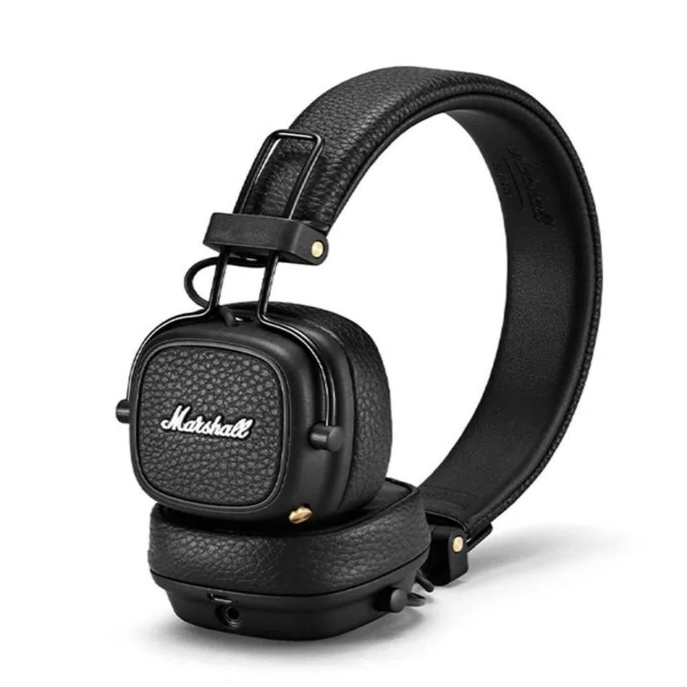 Marshall major 4 Ozon
