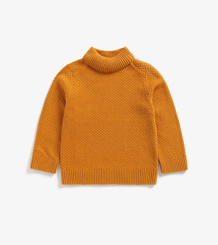 Свитер Mothercare - купить с доставкой по выгодным ценам в интернет ...