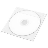 Полки под диски cd и dvd