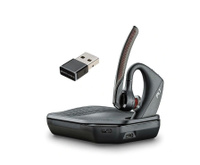 plantronics bt headset