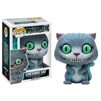 alice funko pop