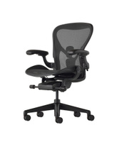 Офисное кресло herman miller