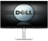 dell s2721de