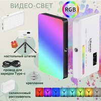 Товары в рассрочку — купить в интернет-магазине OZON