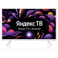 Телевизор hi vhit 32h169ms крепление на стену