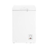 Морозильный шкаф gorenje fiu6092aw