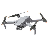 best price on mavic air 2