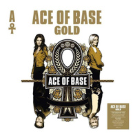 ACE OF BASE CD купить – поп-музыка на OZON по низкой цене