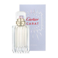 cartier carat perfume & cologne