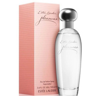 estee lauder pleasures original