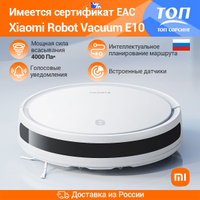 Xiaomi mijia wxcdj01swdk электрический моющий ручной беспроводной моющий пылесос для мытья полов