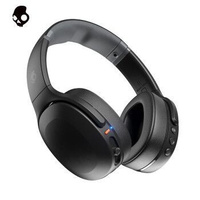 Buy skullcandy crusher wireless sale