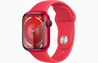 Apple Watch Product Red OZON