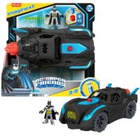 Imaginext Batman OZON