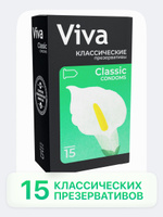 Скорее всего, вы пользуетесь презервативами абсолютно неправильно. И вот почему