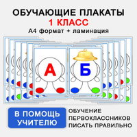 НАГЛЯДКА ДЛЯ НАЧАЛКИ | ВКонтакте