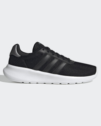 Кроссовки adidas Sportswear LITE RACER 3.0 Sport