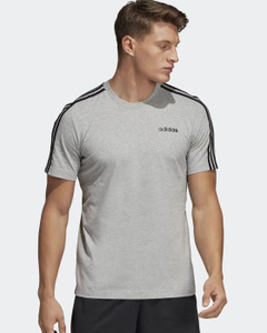 Adidas T Shirt – купить в интернет-магазине OZON по выгодной цене