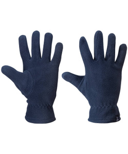 warm touch gloves