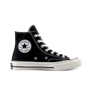 Кеды Converse 38 – купить в интернет-магазине OZON по выгодной цене