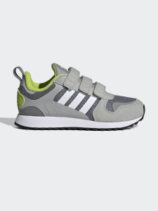adidas 33