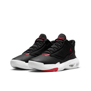 Nike Air Jordan Max Aura 2 купить по доступным ценам в интернет-магазине  OZON