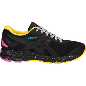 Asics / Кроссовки Gel-Cumulus 23 Mk – купить в интернет-магазине OZON по  выгодной цене