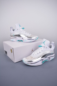 Air Jordan Xxxv – купить в интернет-магазине OZON по выгодной цене