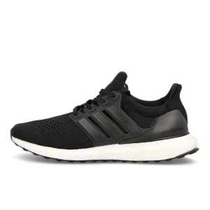 ultra boots adidas