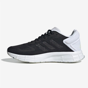 adidas duramo sl