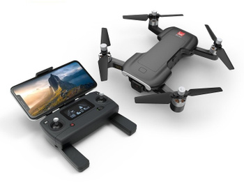 Drone cheap mjx x104g