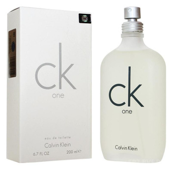 Calvin klein one deodorant body outlet spray