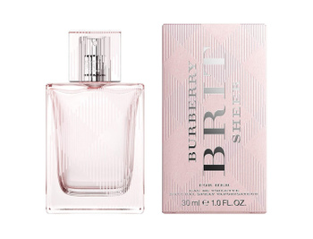 Burberry hotsell brit women's