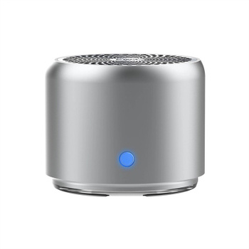 Ewa bluetooth speaker sales a150