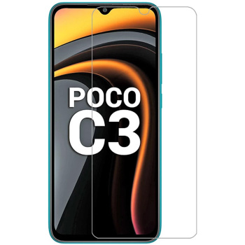 poco c3 64