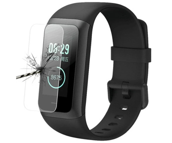 Amazfit band cheap 2 cor