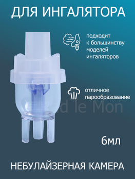 Ингалятор паровозик купить в интернет магазине OZON