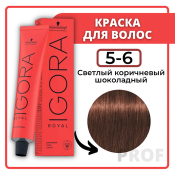 Бондинг для волос ✓ Schwarzkopf Professional