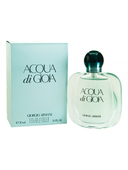 Acqua di gioia price sale